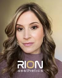 Rion Aesthetics continues to grow—and so does our mission to deliver  science-backed skin renewal across the country.