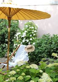 Pin Auf All The Pretty Things