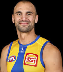 Who will win the 2020 Brownlow Medal?