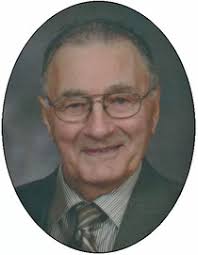 Obituary for Norman Frank STANEK