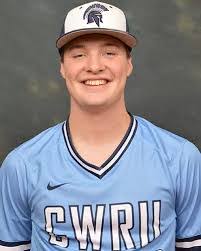 Thomas Downs's Instagram, Twitter & Facebook