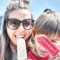 Brooklyn Bones (Erica Donato Mysteries) by Triss Stein