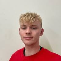 50+ "Edward Phipps" profiles