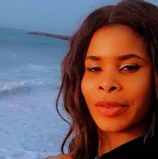 Overnight gain of followers