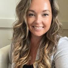 Kris Vanbuskirk's Instagram, Twitter & Facebook