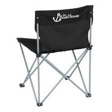 Don T Just Watch From The Sidelines Show Off Your Logo Personalized Camping Chairs Folding Chair Chairs Logo