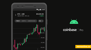 Check spelling or type a new query. Coinbase Prime Reliable Trading Platform For Cryptocurrency