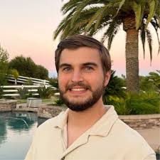 The fullest team demo yet! Huge thanks to Chris Luna, Josh Brunell, Jack  Dement, Ryan Parker, Joey Moody and Matt Lawrie for showcasing how we're  pushing boundaries and making workflows smarter and… |