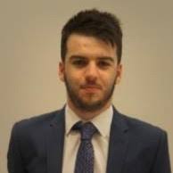 7 "Samuel Egan" profiles