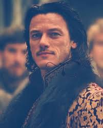 Vladmodels.tv is tracked by us since january, 2012. Dracula Untold Luke Evans Vlad Luke Evans Dracula Dracula Untold Luke Evans