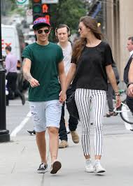 Want to see more posts tagged #louis tomlinson 2013? All Things Eleanor Calder Louis Eleanor The Masterpost