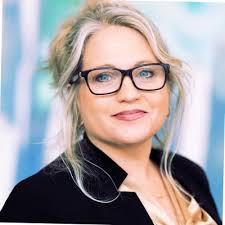 Thankful for the opportunity and grateful for the confidence shown in me by  the team, and by my company. Full speed ahead!