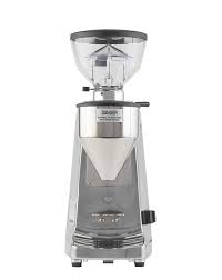 We did not find results for: Linea Mini La Marzocco