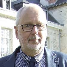 Les relations de Jacques GOUROVITCH