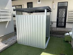 つくばリモデル株式会社ーリフォーム