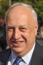 News Flash • Malden, MA • CivicEngage