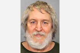 Trucker Charged after DNA Links Him to Three 1990s Murders