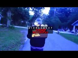 Kirblagoop Earned My Stripes Youtube
