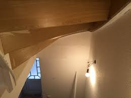 Hier zeige ich euch wie man eine deckenkonstruktion abhangdecke aus metall baut. Spanndecke Abgehangte Decken Renovierungsfachbetrieb Lehner