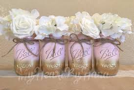 Baby Shower Decorations Pink Baby Shower Centerpieces Pink And Gold D Pink Baby Shower Decorations Pink Baby Shower Centerpieces Gold Baby Shower Decorations