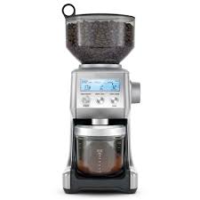We did not find results for: The Smart Grinder Pro