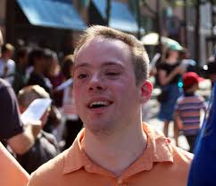 Prayer, conversion, good works needed to win 'freedom for the pre-born'