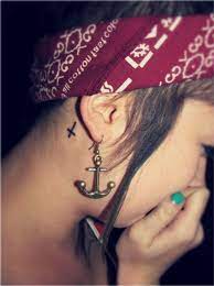 Pin On My Loves