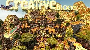 Here's a brief rundown of creativeinfinity's most noteworthy features: Creativeblocks Building Server Worldedit Voxelsniper Improve Your Skills Great Community Pc Servers Servers Java Edition Minecraft Forum Minecraft Forum