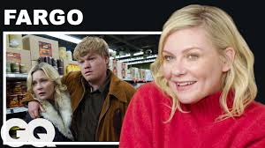 Kirsten Dunst Breaks Down Her Most Iconic Characters Click Here For More  (kHVqweNRKU)