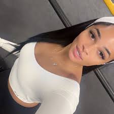 LaTonya Baker (@latonyabaker0)'s videos with original sound