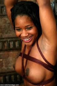 Waterbondage Sgt Major Comprehensive Bigtits Porno Sexhub. BiGboobs Sex  Pics xXx Photos Porn Pictures.