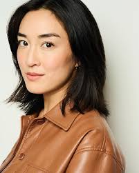 SUSAN ELLE (@susan__elle) · Instagram photos and Reels