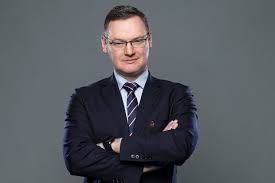 Ryszard kruk miał zostać dziś podczas turnieju finałowego pucharu polski we wrocławiu uhonorowany tytułem zasłużony trener piłki siatkowej w polsce. Reprezentacja Polski W Pilce Noznej Kobiet Sport Pl Najnowsze Informacje Pilka Nozna F1 Tenis Koszykowka Siatkowka