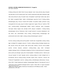 Apa itu arti roasting, istilah stand up comedy yang sedang viral di media sosial Doc Undang Undang Awam Antarabangsa Hisyam Hj Basabah Academia Edu
