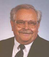 Roger Stensaas Obituary