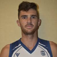 Justin Phipps » partners :: Beach Volleybox