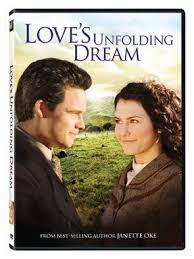 Love S Unfolding Dream 6 Dvd Love Comes Softly Christian Movies Romantic Movies