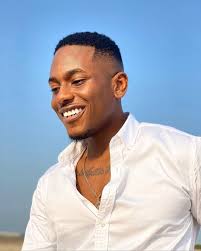 Timini egbuson won the best actor in a drama. Timini Egbuson Biography Pictures Wife Tattoo Girlfriend Age Parents Net Worth House Car Tribe Height Instagram Photos