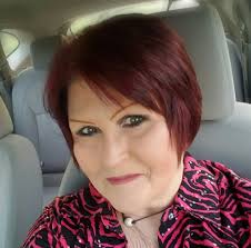 Obituary of Rhonda Gilbert Copes