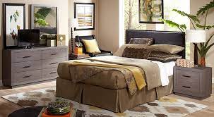 With sell.com, you create local furniture listings with ads for $1. Las Vegas Nv Used Bedroom Furniture For Sale Cort Furniture Outlet