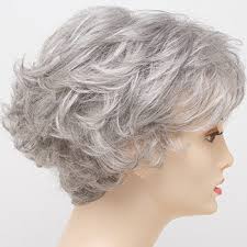 Envy Bryn Wig from Elegant Wigs