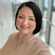 We are so incredibly grateful for your support through the years.  #flatoutlove ♥️