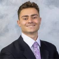 60+ "Servello" profiles