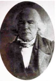 My dear friend, George, wrote this interesting piece about The Hotel Esther  in Salisbury.