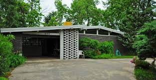 Pin By Kelsey Huber On Architecture Ranch Style Homes Ranch Style Home House Entrance