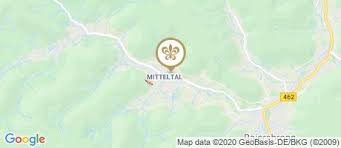 128 usd us dollar to myr malaysian ringgit. Hotel Bareiss Im Schwarzwald Boutique Hotel In Baiersbronn Mitteltal Relais Chateaux
