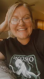 Hello, A (you're part of this FB group and you know who you are). I'm not  sure if you'll read this, but still I want to tell you this. I'm Akira  Geior,