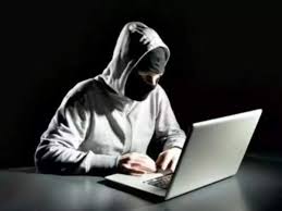 Kaspersky Kaspersky Detects Android Malware That Hacks Routers Supports Hindi Telecom News Et Telecom