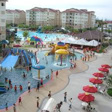 Apr 21, 2018 · pemilikan—pusat pelancongan semula jadi seperti air terjun dan pantai ialah hak milik awam seperti pantai di port dickson dan pulau pinang. 7 Aktiviti Santai Dan Extreme Jika Anda Bercuti Di Port Dickson Kingsckt