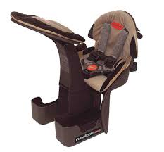 Baby Seat For Bike Walmart Kangaroo Baby Child Carrier Baby Sling Carrier